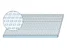 Knauf - Cleaneo SK 12/25 Q 12,5 - 11494 Cleaneo SK 12-25 Q 12-5