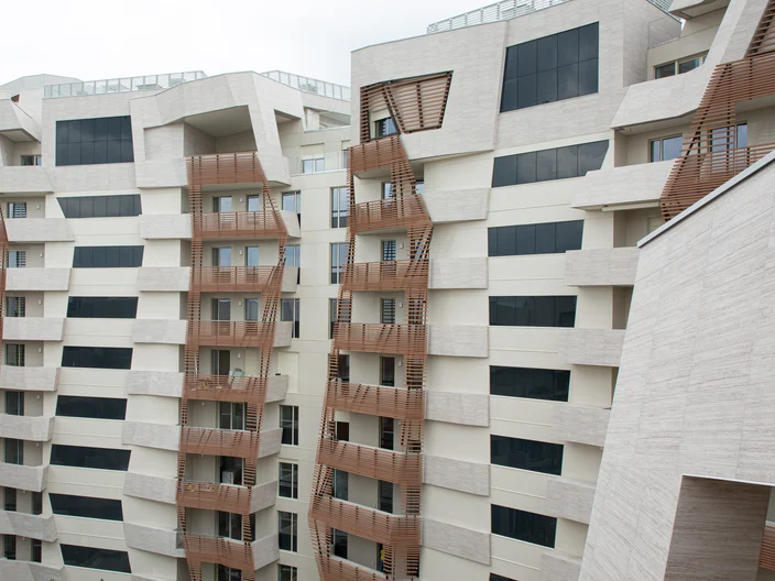 City-Life-Libenskind-Milano-MI-Cantiere-Finito-10