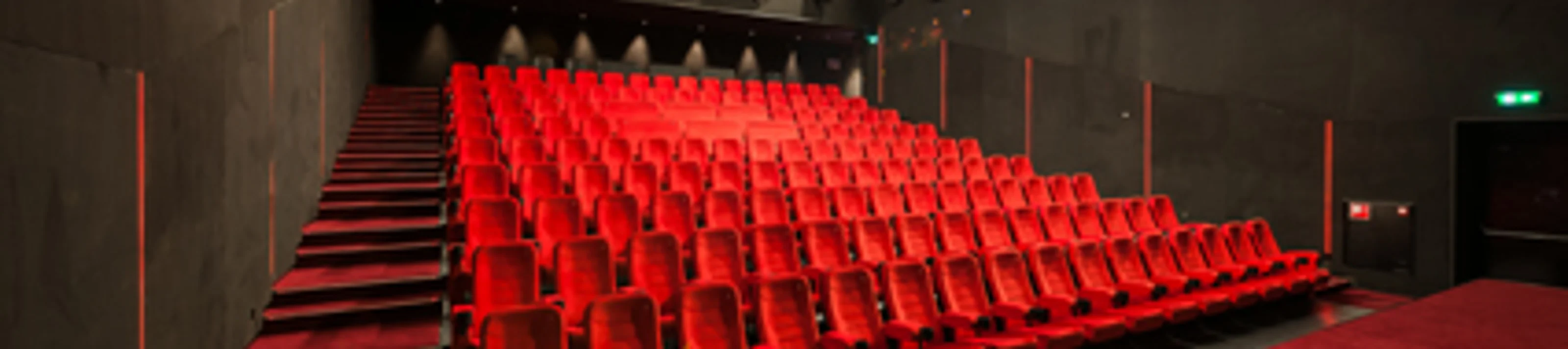 Maastricht, Pathe