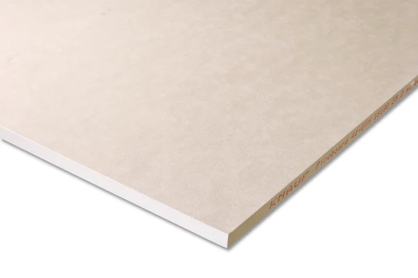 Knauf - Плита Fireboard 15 - DE_259583