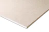 Knauf - DE_259583