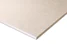 Knauf - Плита Fireboard 15 - DE_259583