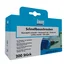 Knauf - Vijak TN - SchnellbauschraubeTNFeingewinde_662217_TN35x35mm_00086450_02.jpg