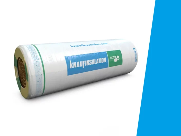 smart-packaging-card
