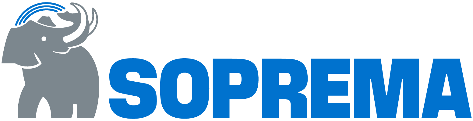 AQUAPANEL® Rooftop Dealer - logo