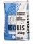 Knauf - Isolis