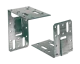 Knauf - CW-UA dørkarmsbeslag_front_50 mm