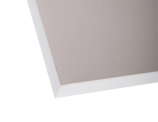 Knauf - KNAUF POLYPLAC ST 70mm - Knauf Placa de Yeso Cartón Polyplac ST