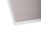 Knauf - Knauf Placa de Yeso Cartón Polyplac ST