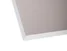 Knauf - KNAUF POLYPLAC ST 70mm - Knauf Placa de Yeso Cartón Polyplac ST