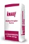 Knauf - 66628 Knauf ALABASTERGIPS Extra