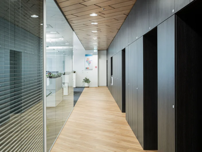 SK-BASF-Office-Bratislava-11