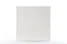 Knauf - CONTUR D+ Unity 9 S24 12.5mm - PERF_DANOLINE CONTUR (D+) Unity 9