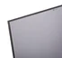 Knauf - Polyplac Phonik - zoom angle