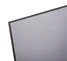 Knauf - Polyplac® Phonik AA APV - Polyplac Phonik - zoom angle