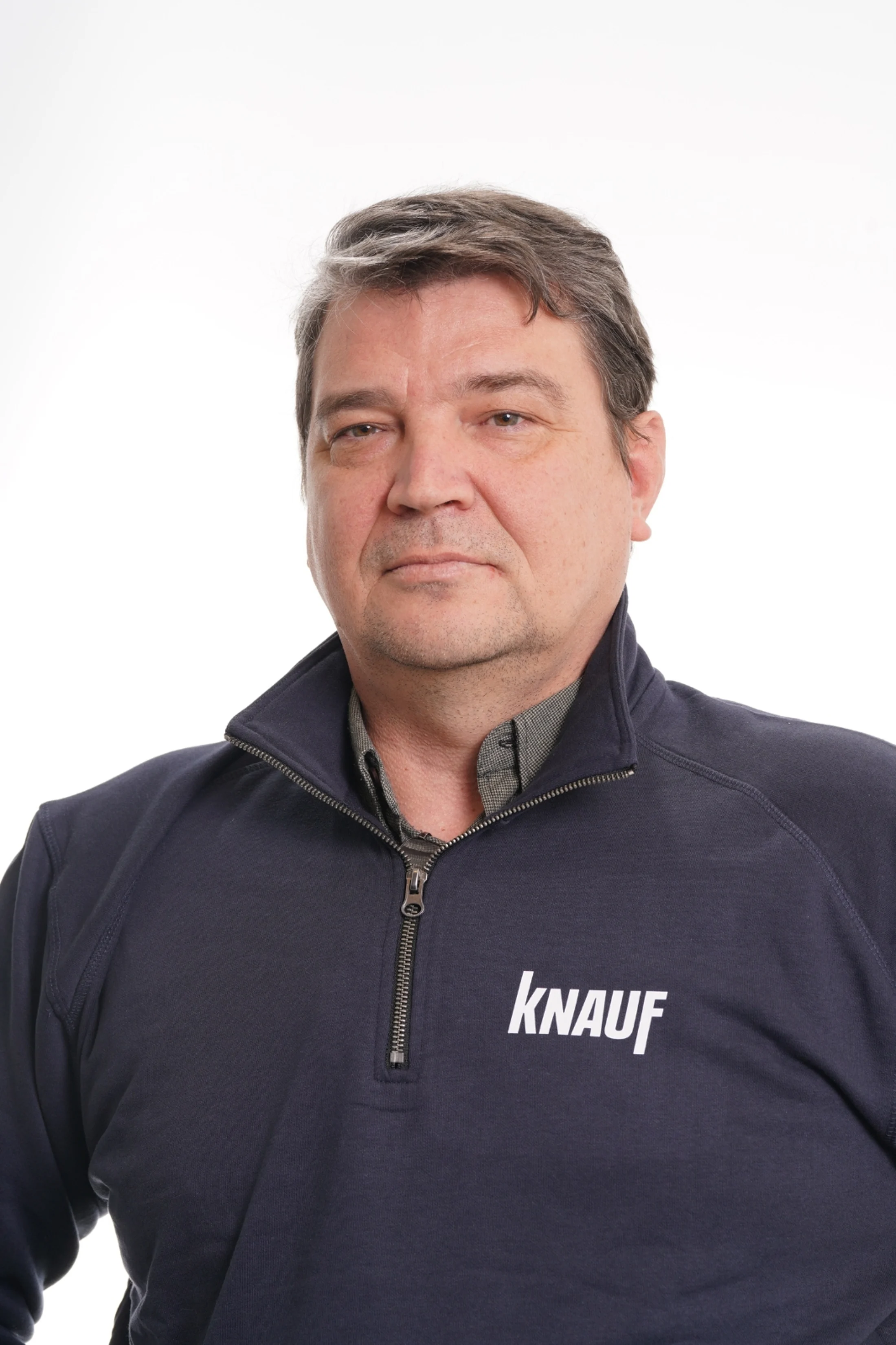 Mikko Einola