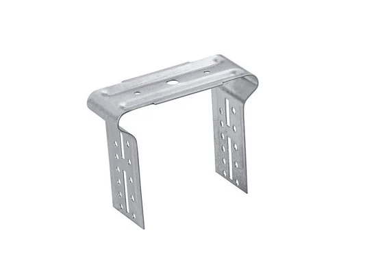 Knauf - Akustični odbojnik 65 - 80 mm - Akusticni-drzac-60