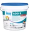 Knauf - ADDI R