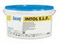 Knauf - Intol E.L.F. 12,5l