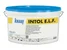 Knauf - Intol E.L.F. - Intol E.L.F. 12,5l