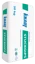 Knauf - Stuckgips