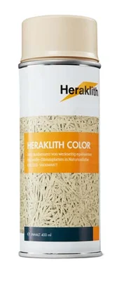 Knauf - Herapaint spray - Herapaint spray