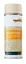 Knauf - Herapaint spray