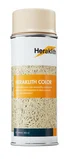 Knauf - Herapaint spray - Herapaint spray