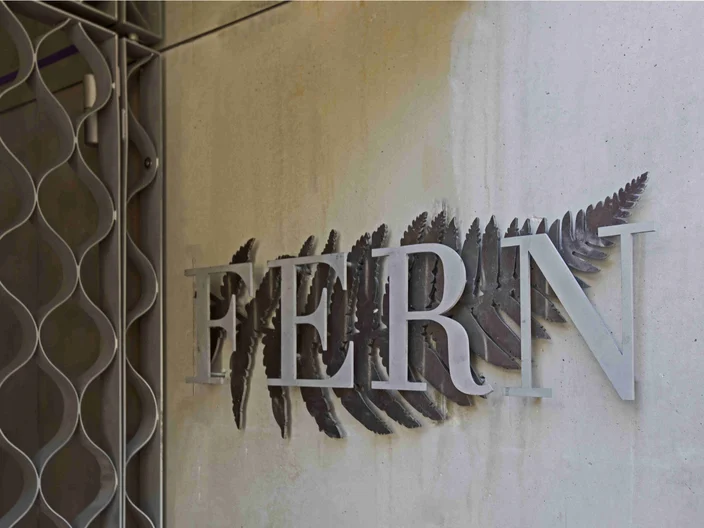 Fern Case Study 2