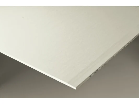 Knauf - Knauf 9,5 mm építőlemez - Knauf_Csak_Neked_A_normál_építőlemez_12,5mm_HRAK