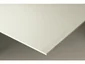 Knauf - Knauf_Csak_Neked_A_normál_építőlemez_12,5mm_HRAK