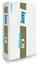 Knauf - k70