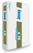 Knauf - K70 - k70