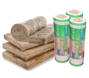zhuhit