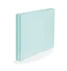 Knauf - Gipsblok 10 cm Hydro - Gipsblok Hydro