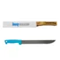 Knauf - Isolationskniv - SE Knives
