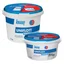 Knauf - Uniflott finish_tgthr