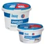 Knauf - Uniflott Finish - Uniflott finish_tgthr