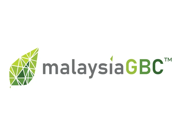 Malaysia GBC Logo Padding