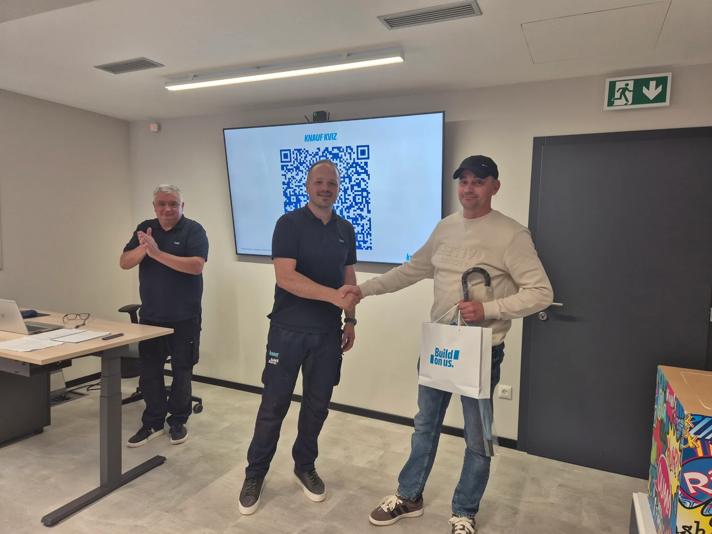 M2 seminar 15-16.04.2026 10