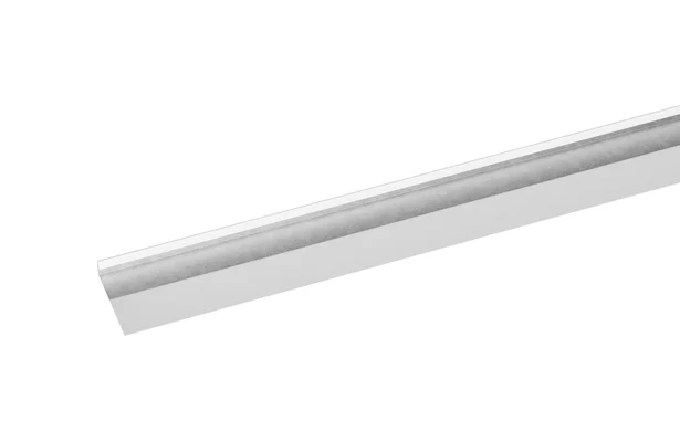 Knauf - Eckschutzschiene GÖPPINGER - SheetrockAbschlussprofilGöppinger_664010_3050mm_00424144_01.jpg