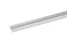 Knauf - Eckschutzschiene GÖPPINGER - SheetrockAbschlussprofilGöppinger_664010_3050mm_00424144_01.jpg