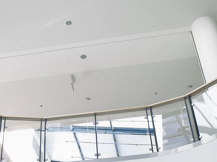 Galeria Handlowa Neptun