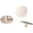 Knauf - Capuchon Plastique - Capuchon plastique Clarté