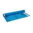 Knauf - LDS 2 Silk SK - LDS 2 Silk SK
