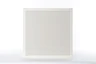 Knauf - PERF_DANOLINE TECTOPANEL Globe