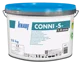 Knauf - Conni S weiß 1mm