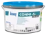 Knauf - Conni S 1.0 - Conni S weiß 1mm
