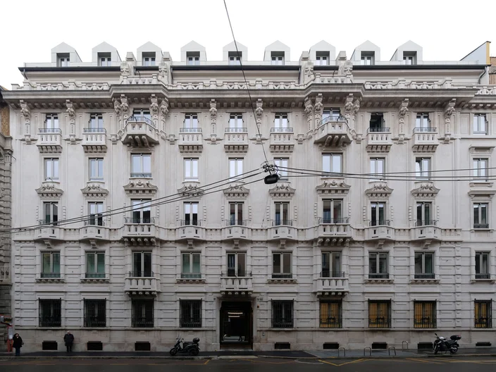 Edifici-residenziali-Milano-via-Carducci-cantiere-FINITO-15