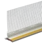Knauf - Fensteranschlussprofil Universal Flex Pro